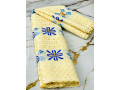 dentelle-fleuri-senegalais-small-3