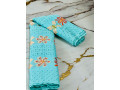 dentelle-fleuri-senegalais-small-1