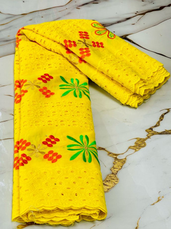dentelle-fleuri-senegalais-big-2