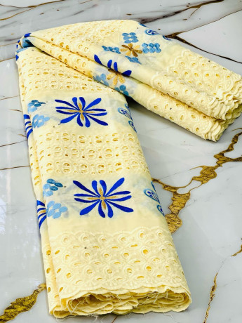 dentelle-fleuri-senegalais-big-3