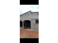vente-dune-parcelle-non-lotie-mais-deja-construite-et-habitable-small-3