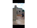 vente-dune-parcelle-non-lotie-mais-deja-construite-et-habitable-small-4