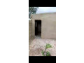 vente-dune-parcelle-non-lotie-mais-deja-construite-et-habitable-small-1