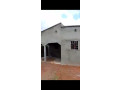 vente-dune-parcelle-non-lotie-mais-deja-construite-et-habitable-small-2