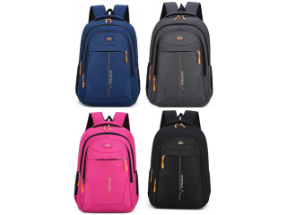 Sacs à dos pour étudiants, voyages, écoliers