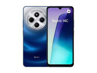 Xiaomi