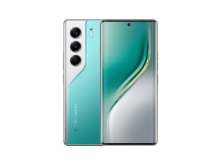 Tecno Camon 40 Pro