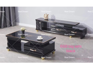 Meubles lits fauteuil