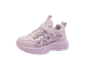 chaussures-small-0