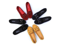 chaussures-small-3