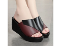 chaussures-small-4