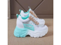 chaussures-small-2
