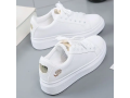 chaussures-small-1
