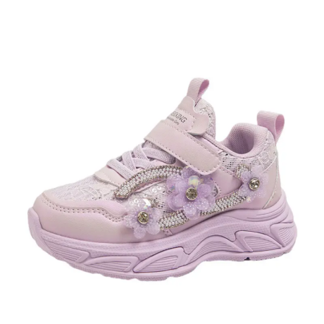 chaussures-big-0