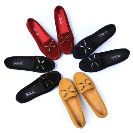 chaussures-big-3