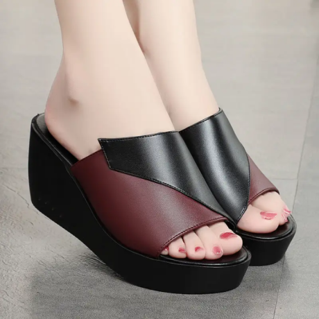 chaussures-big-4