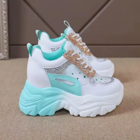 chaussures-big-2