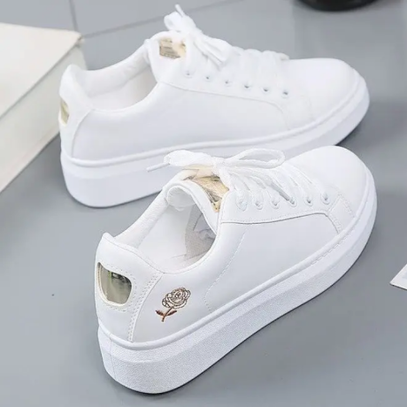 chaussures-big-1