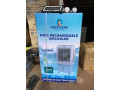 periode-de-chaleur-intense-humidificateur-rechargeable-45l-small-1