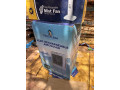 periode-de-chaleur-intense-humidificateur-rechargeable-45l-small-0