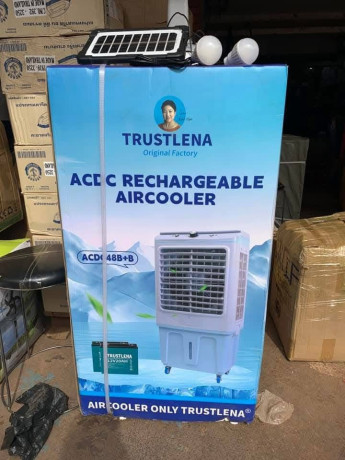 periode-de-chaleur-intense-humidificateur-rechargeable-45l-big-1