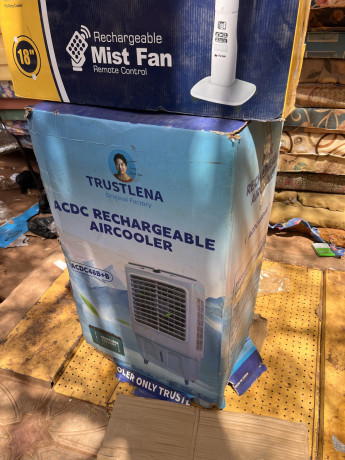 periode-de-chaleur-intense-humidificateur-rechargeable-45l-big-0