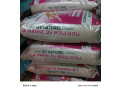riz-du-burkina-small-1