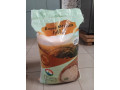 riz-du-burkina-small-4