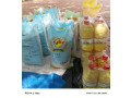 riz-du-burkina-small-3