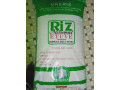 riz-du-burkina-small-0