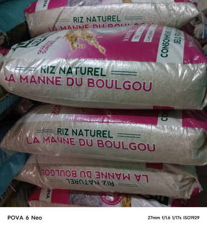 riz-du-burkina-big-1