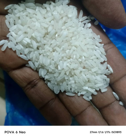 riz-du-burkina-big-2