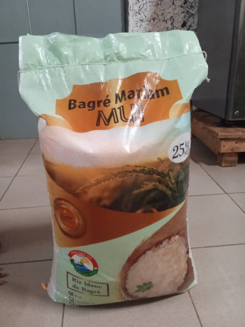 riz-du-burkina-big-4
