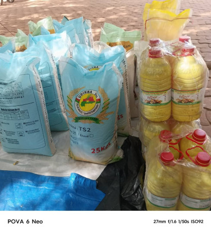 riz-du-burkina-big-3