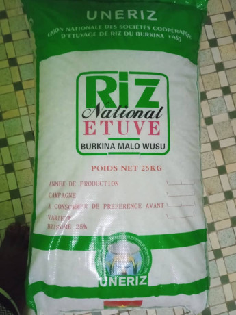 riz-du-burkina-big-0