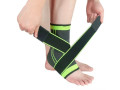 chevillere-de-sport-small-0