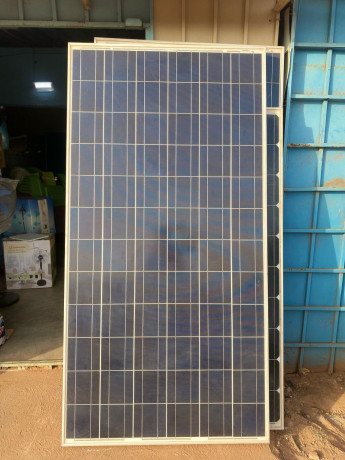panneaux-solaires-france-au-revoir-300w-big-0