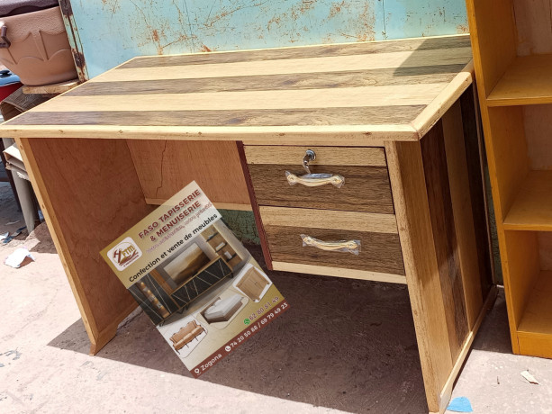table-bureau-big-0