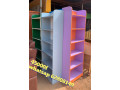 etagere-small-0