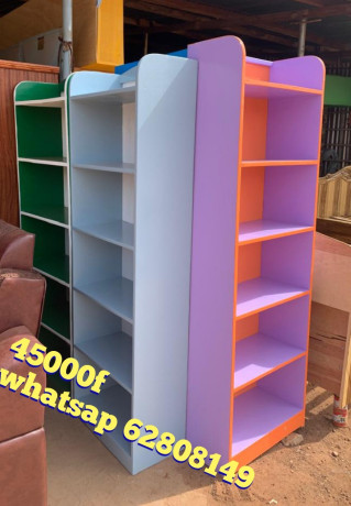 etagere-big-0