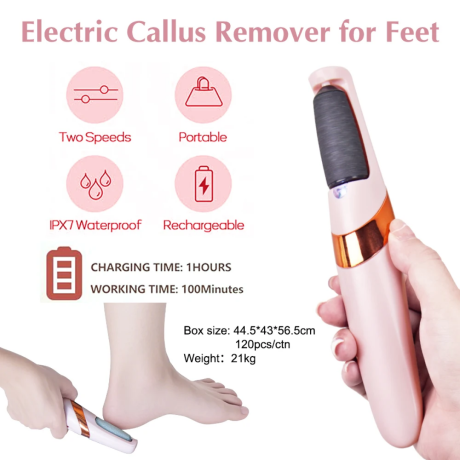 lime-electrique-pour-pieds-big-3
