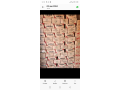 savon-amira-small-0