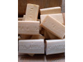 savon-amira-small-1