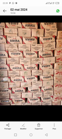 savon-amira-big-0