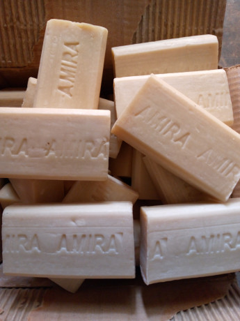 savon-amira-big-1