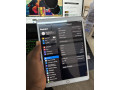 ipad-pro-small-1