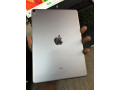 ipad-pro-small-2