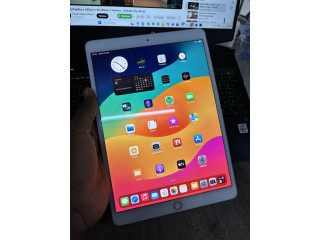 IPad Pro