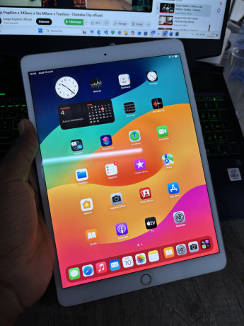 ipad-pro-big-0