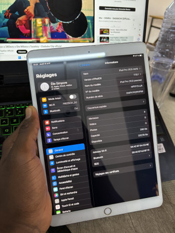 ipad-pro-big-1